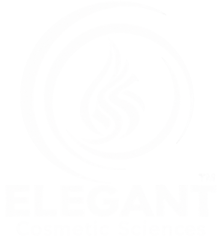 Elegant Cosmetic Logo