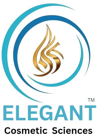 Elegant Cosmetic